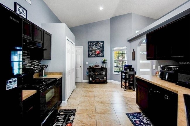 Building Photo - 3111 Turnberry Blvd