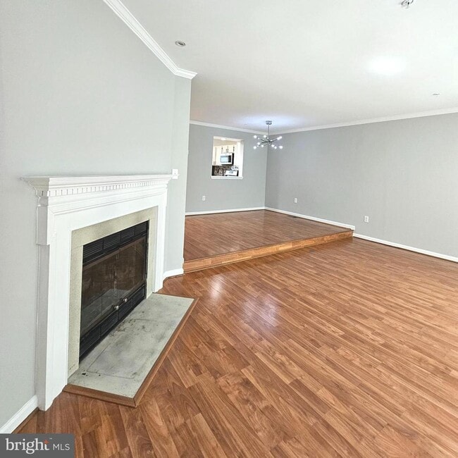 Building Photo - 7805 Sabre Ct