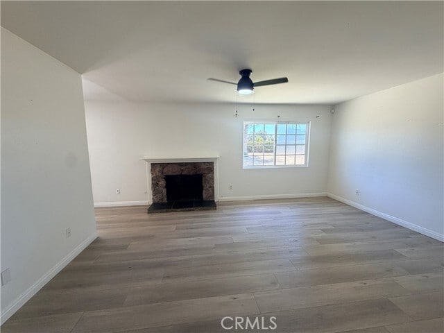 Building Photo - 2448 Cuatro Dr