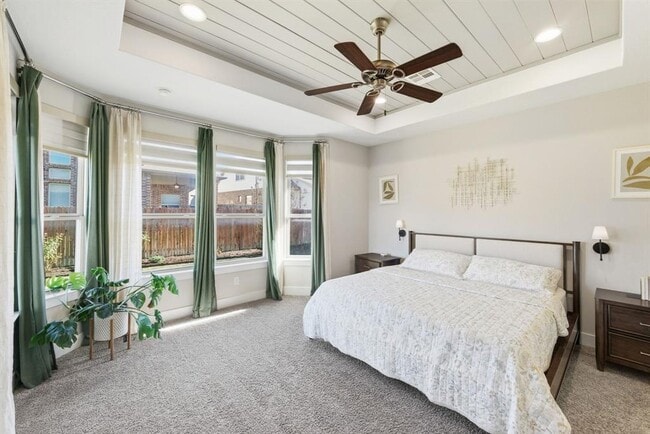 Building Photo - 108 Leon Loop