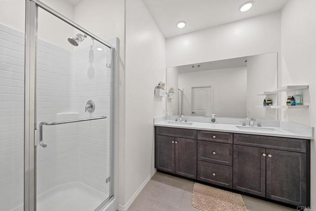 Building Photo - 30929 Windy Ridge Way