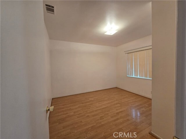 Building Photo - 9381 Nichols Dr