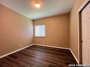 Building Photo - 9023 Quihi Way