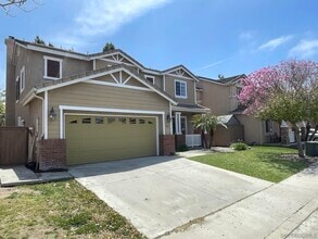 Building Photo - 348 Monte Vista Way