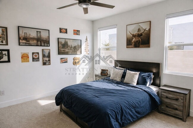 Building Photo - 10262 E Utah Ave