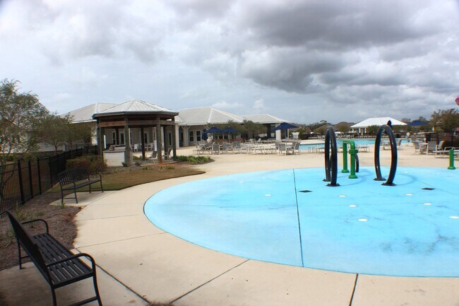 Building Photo - JUBILEE FARMS