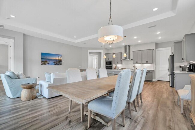 Building Photo - 117 River Rise Wy