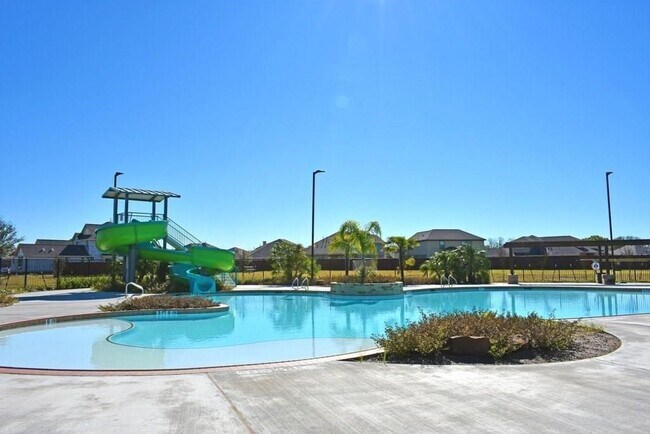 Building Photo - 3011 Velda May Dr