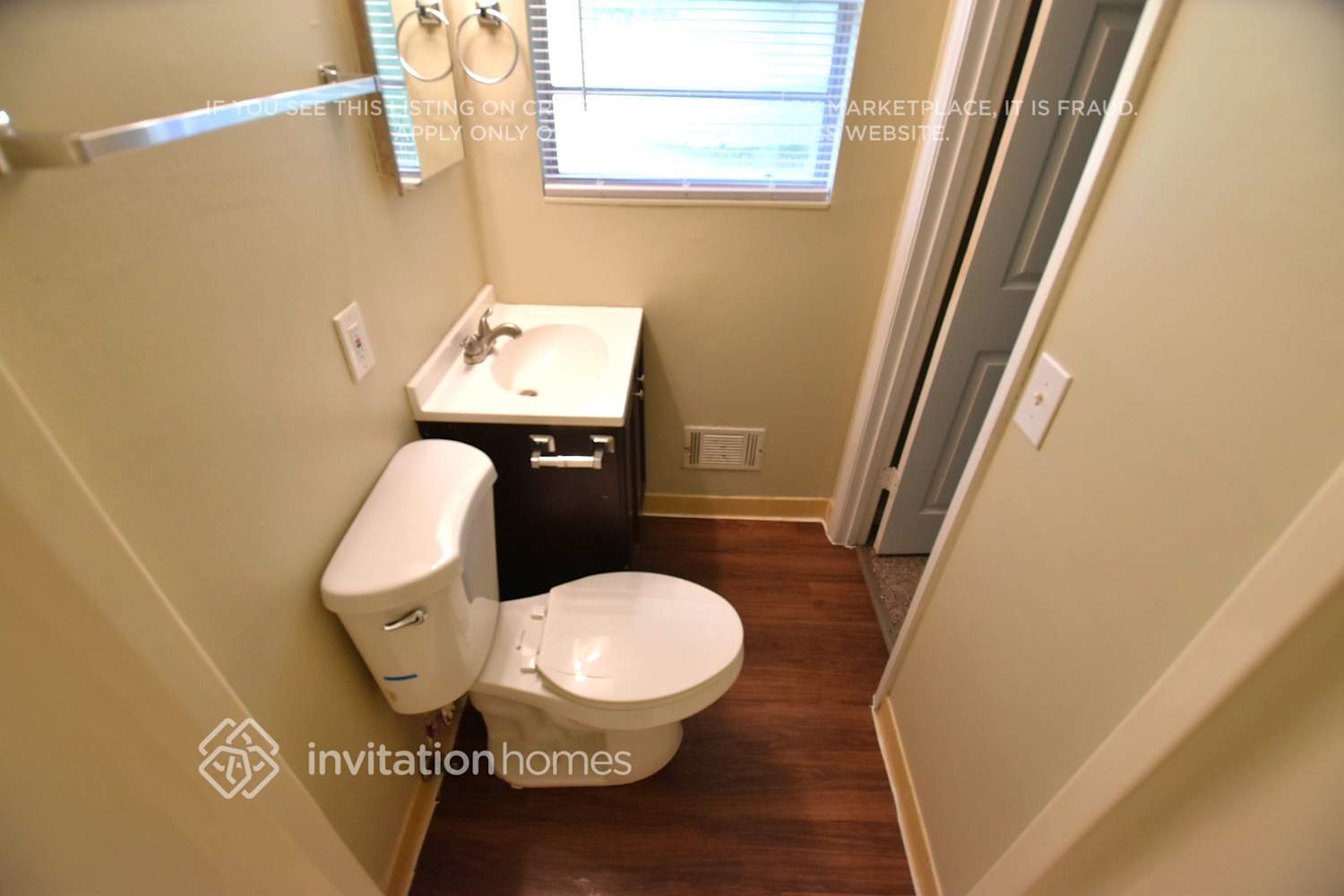 Building Photo - 4021 Nations Dr