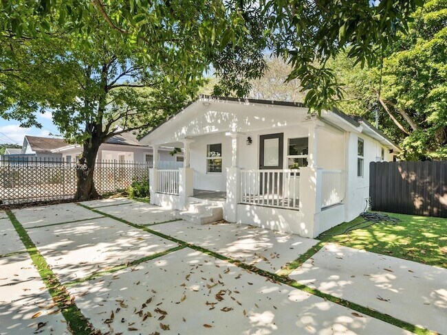 Building Photo - 1829 NW 62nd Terrace