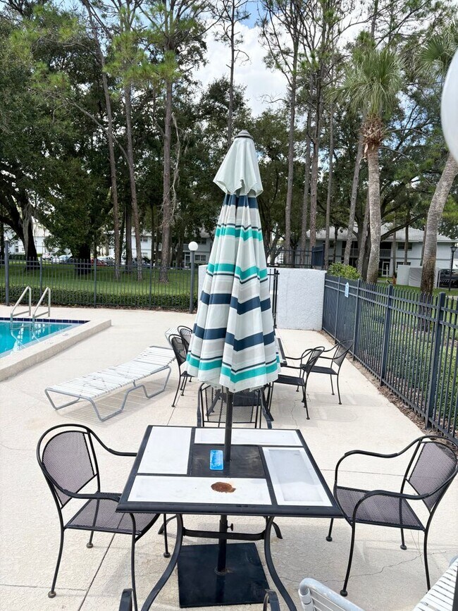 Building Photo - SPECIAL*** 1/2 OFF THE 2nd Months Rent - Q...