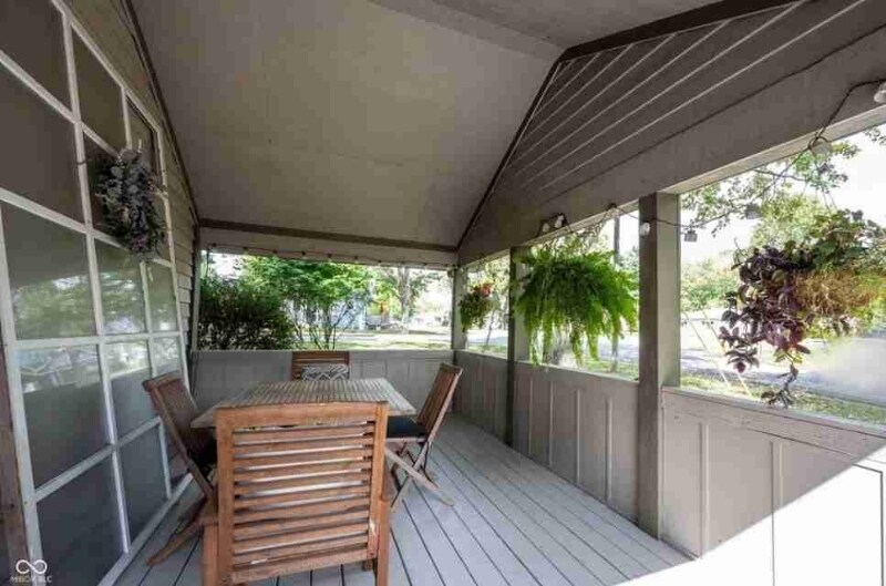 Building Photo - 2909 Huntsville Rd