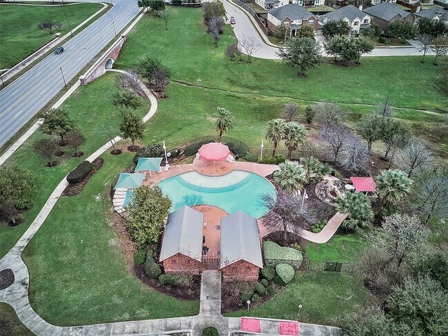 Building Photo - 1137 La Conterra Blvd