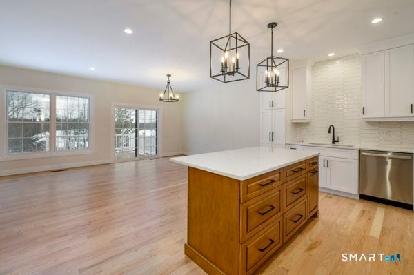 Building Photo - 3 Yorkshire Ct