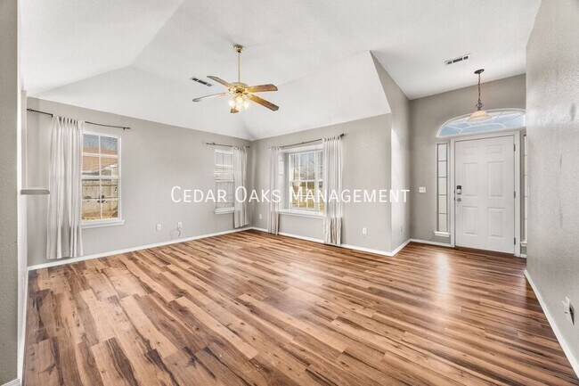 Building Photo - 100 N Brandon St