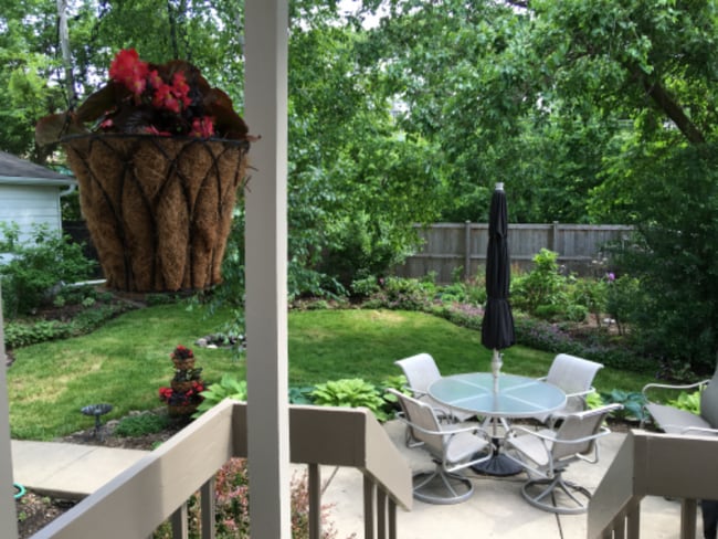 Building Photo - 634 E 5th Ave