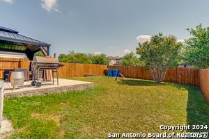 Building Photo - 5619 Red Canyon