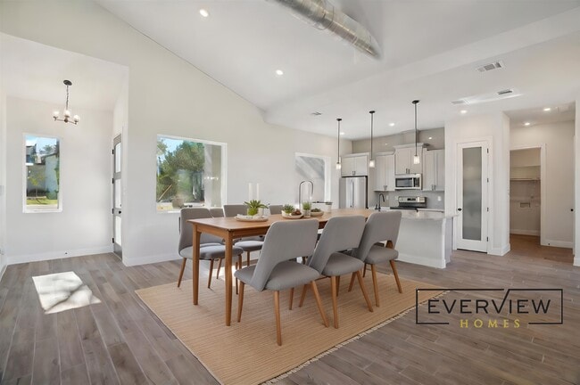 Building Photo - 3006 Dew Drop