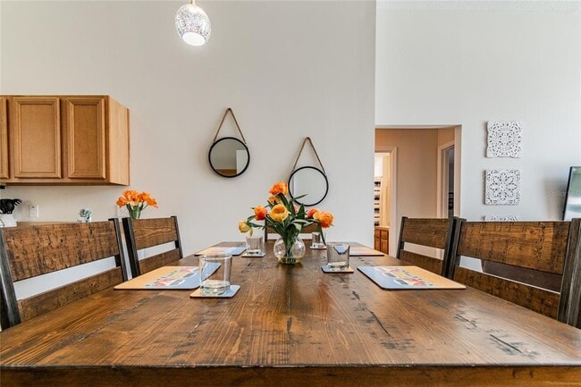 Building Photo - 146 Rosso Dr