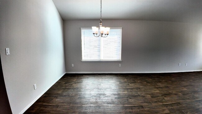 Building Photo - 15414 Rancho Plata Dr