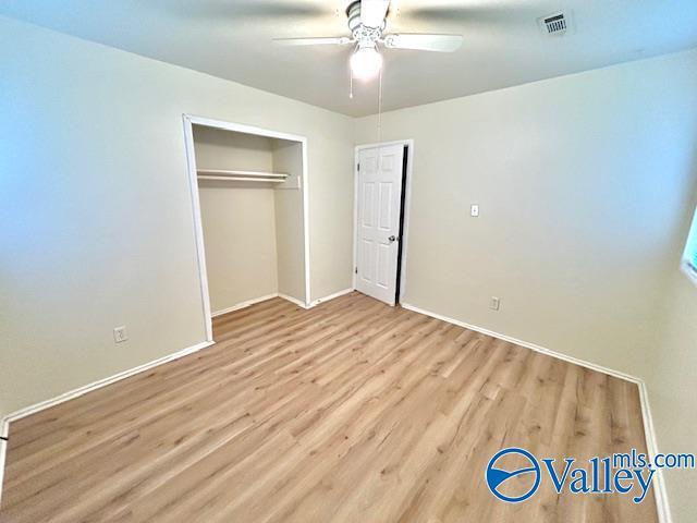 Building Photo - 2433 Shepherd Dr NW