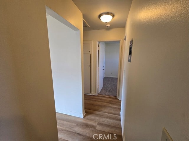 Building Photo - 2608 Curtis Ave