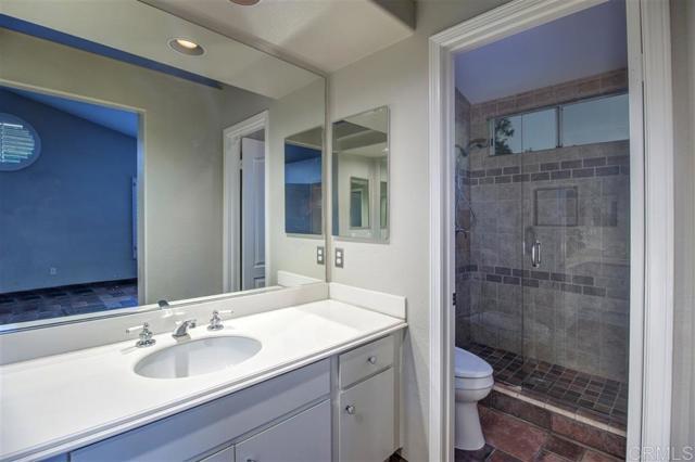 Building Photo - 12914 Carmel Creek Rd