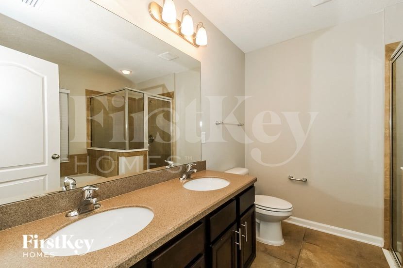 Building Photo - 193 Brentley Ln