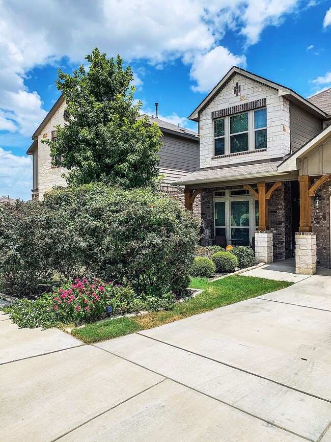 Building Photo - 10378 Obernai Path