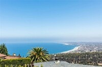 Building Photo - 972 Via Rincon