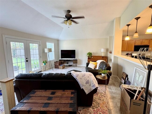 Building Photo - 14218 Cypress Meadow Dr