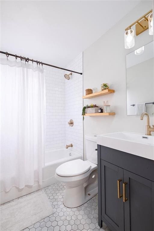 Building Photo - 1221 E Ida St