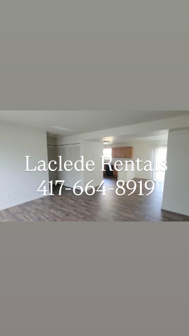 Building Photo - 1133 Glenridge St