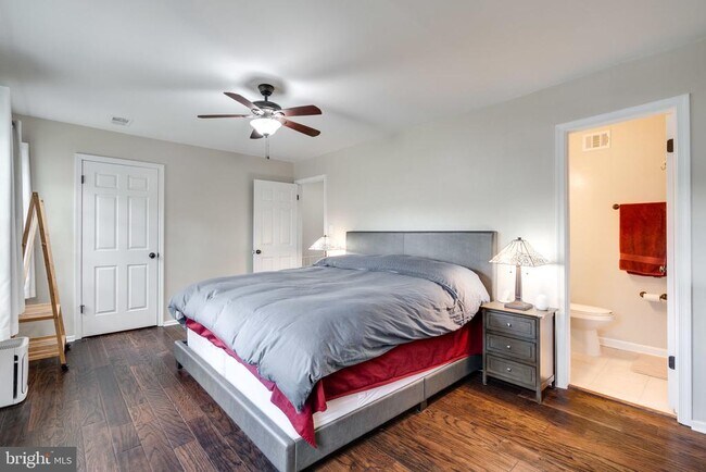 Building Photo - 12707 Harborview Ct