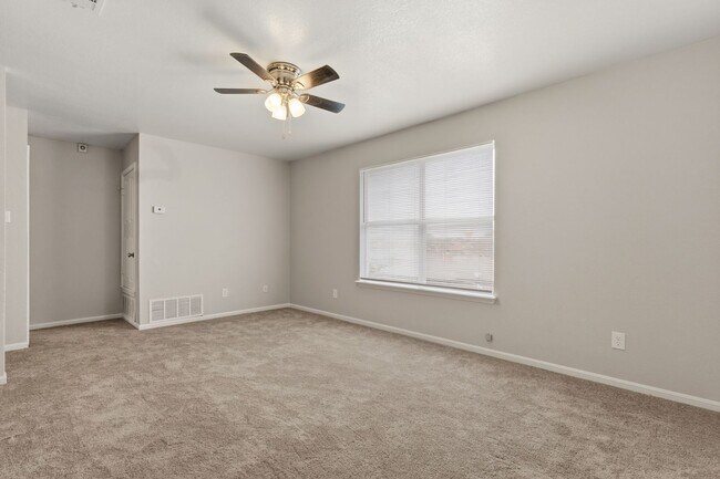 Building Photo - First Month FREE RENT—Spacious Living with Bonus Loft in Oak Valley! Spacious 2-Story with Loft, ...
