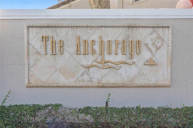 Building Photo - 8354 NW 142nd St