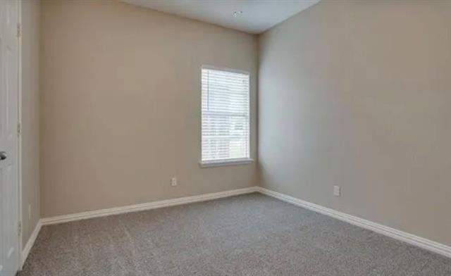 Building Photo - 5837 Poole Dr