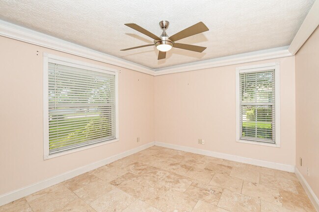 Building Photo - 4338 Gator Trace Cir