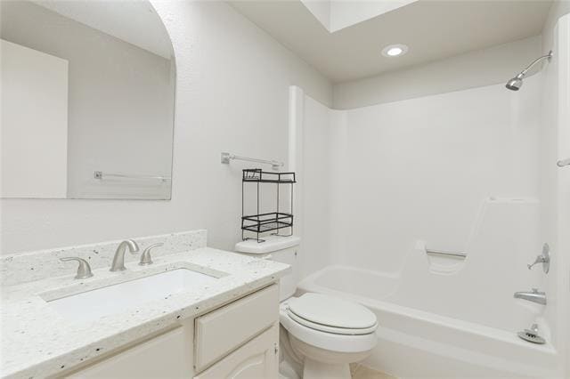 Building Photo - 9142 Emberglow Ln