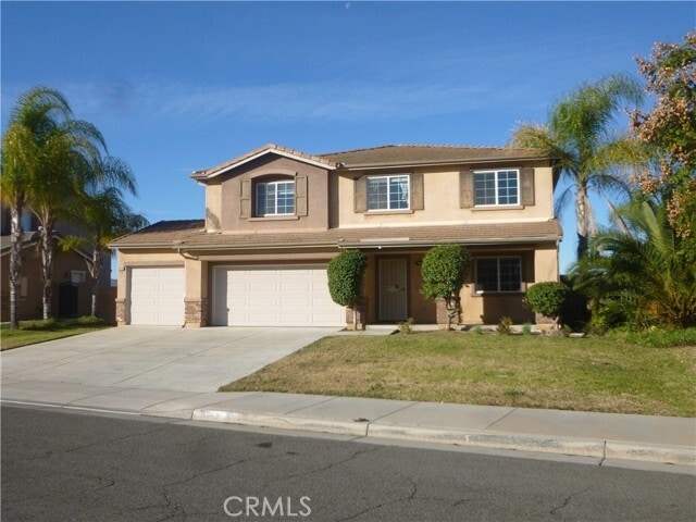 Building Photo - 9349 Golden Lantern Rd