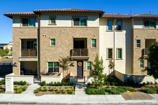 Primary Photo - The Village @ Beach