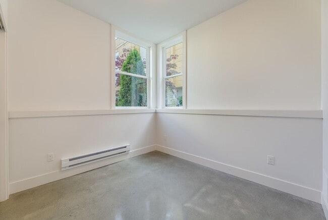 Building Photo - 1414 20th Ave