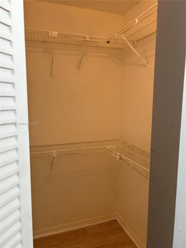 Building Photo - 1136 NE 210th Terrace