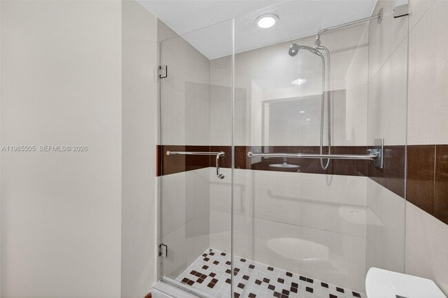 Building Photo - 110 N Federal Hwy