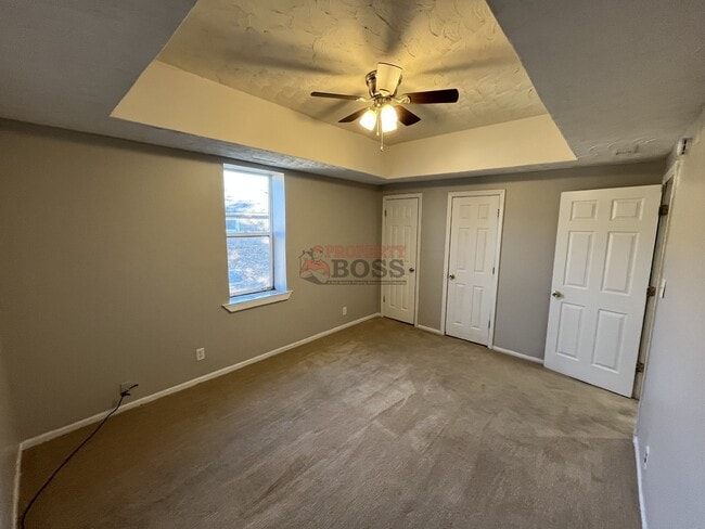 Building Photo - 3826 Butternut St