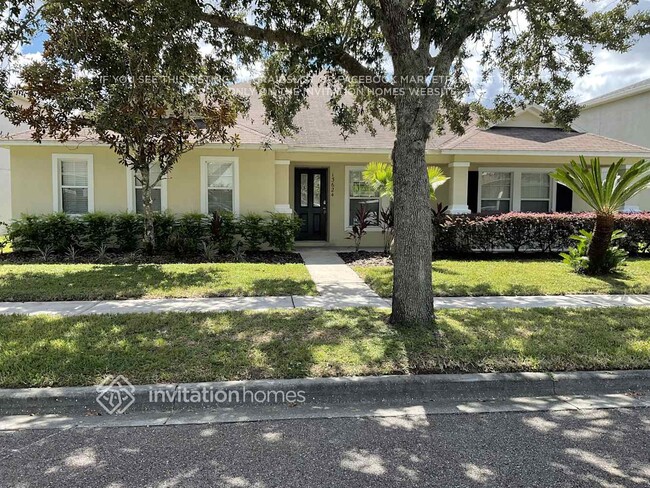 Building Photo - 13624 Podocarpus Ln