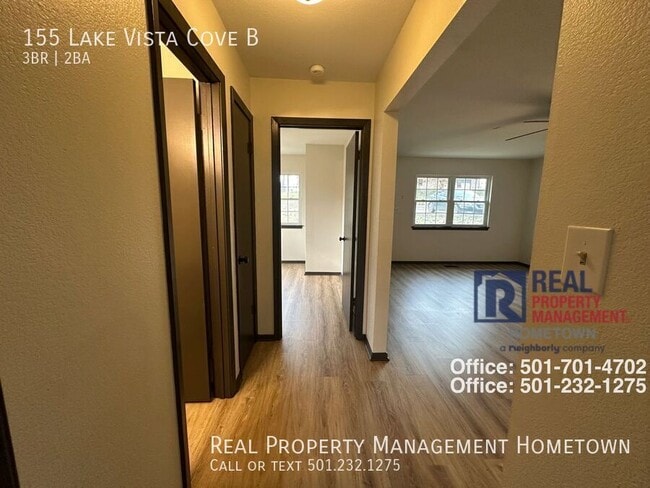 Building Photo - 155 Lake Vista Cove