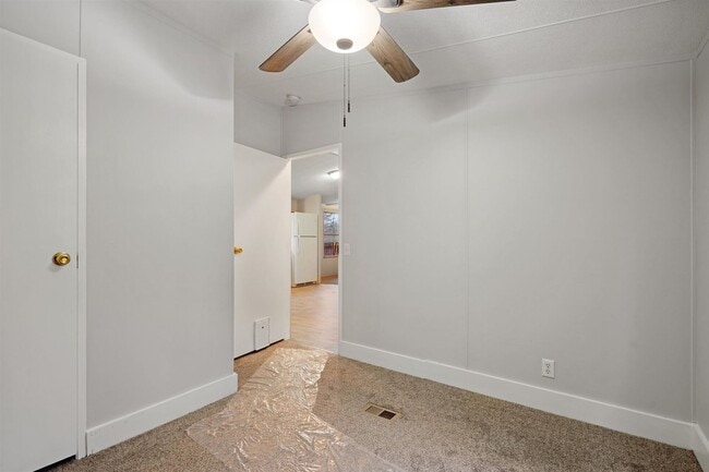 Building Photo - Coming Soon! Rural 3 Bedroom, 2 Bath Home ...