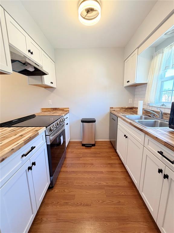 Building Photo - 1140 83rd Ave N