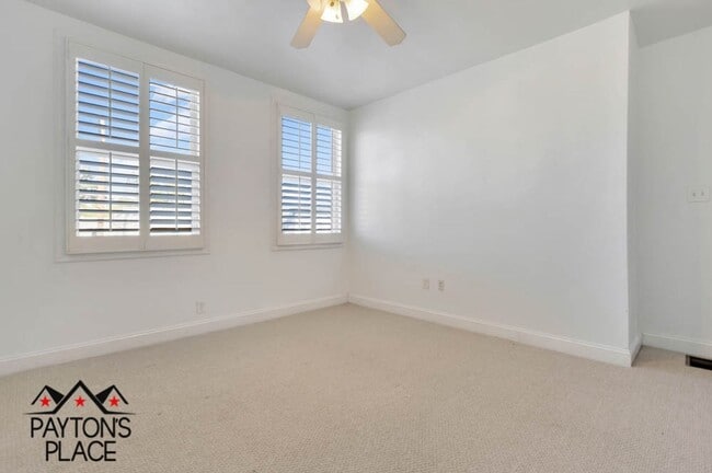 Building Photo - Beautifully Renovated in home in Historic Anacostia